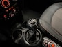 MINI Cooper Mini 1.5 Business * Navigatie / Cruise control / LM Velgen / NL Auto *