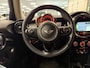 MINI Cooper Mini 1.5 Business * Navigatie / Cruise control / LM Velgen / NL Auto *