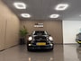 MINI Cooper Mini 1.5 Business * Navigatie / Cruise control / LM Velgen / NL Auto *