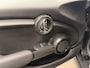 MINI Cooper Mini 1.5 Business * Navigatie / Cruise control / LM Velgen / NL Auto *