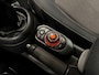 MINI Cooper Mini 1.5 Business * Navigatie / Cruise control / LM Velgen / NL Auto *