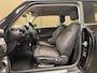 MINI Cooper Mini 1.5 Business * Navigatie / Cruise control / LM Velgen / NL Auto *
