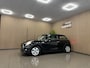 MINI Cooper Mini 1.5 Business * Navigatie / Cruise control / LM Velgen / NL Auto *