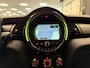 MINI Cooper Mini 1.5 Business * Navigatie / Cruise control / LM Velgen / NL Auto *