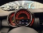 MINI Cooper Mini 1.5 Business * Navigatie / Cruise control / LM Velgen / NL Auto *