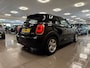 MINI Cooper Mini 1.5 Business * Navigatie / Cruise control / LM Velgen / NL Auto *
