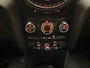 MINI Cooper Mini 1.5 Business * Navigatie / Cruise control / LM Velgen / NL Auto *