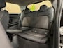 MINI Cooper Mini 1.5 Business * Navigatie / Cruise control / LM Velgen / NL Auto *
