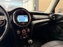 MINI Cooper Mini 1.5 Business * Navigatie / Cruise control / LM Velgen / NL Auto *