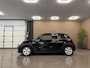 MINI Cooper Mini 1.5 Business * Navigatie / Cruise control / LM Velgen / NL Auto *