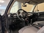 MINI Cooper Mini 1.5 Business * Navigatie / Cruise control / LM Velgen / NL Auto *