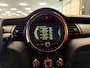 MINI Cooper Mini 1.5 Business * Navigatie / Cruise control / LM Velgen / NL Auto *