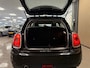 MINI Cooper Mini 1.5 Business * Navigatie / Cruise control / LM Velgen / NL Auto *
