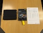 MINI Cooper Mini 1.5 Business * Navigatie / Cruise control / LM Velgen / NL Auto *