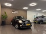 MINI Cooper Mini 1.5 Business * Navigatie / Cruise control / LM Velgen / NL Auto *