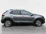 Kia Stonic 1.0 T-GDi MHEV DynamicPlusLine | Cruise Control | Climate Control | Stoelverwarming | Stuurverwarming | Camera | Privacy Glass |