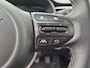 Kia Stonic 1.0 T-GDi MHEV DynamicPlusLine | Cruise Control | Climate Control | Stoelverwarming | Stuurverwarming | Camera | Privacy Glass |