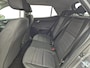 Kia Stonic 1.0 T-GDi MHEV DynamicPlusLine | Cruise Control | Climate Control | Stoelverwarming | Stuurverwarming | Camera | Privacy Glass |