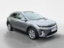 Kia Stonic 1.0 T-GDi MHEV DynamicPlusLine | Cruise Control | Climate Control | Stoelverwarming | Stuurverwarming | Camera | Privacy Glass |