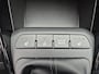Kia Stonic 1.0 T-GDi MHEV DynamicPlusLine | Cruise Control | Climate Control | Stoelverwarming | Stuurverwarming | Camera | Privacy Glass |
