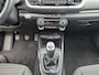 Kia Stonic 1.0 T-GDi MHEV DynamicPlusLine | Cruise Control | Climate Control | Stoelverwarming | Stuurverwarming | Camera | Privacy Glass |