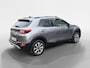 Kia Stonic 1.0 T-GDi MHEV DynamicPlusLine | Cruise Control | Climate Control | Stoelverwarming | Stuurverwarming | Camera | Privacy Glass |