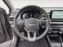 Kia Stonic 1.0 T-GDi MHEV DynamicPlusLine | Cruise Control | Climate Control | Stoelverwarming | Stuurverwarming | Camera | Privacy Glass |