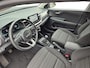 Kia Stonic 1.0 T-GDi MHEV DynamicPlusLine | Cruise Control | Climate Control | Stoelverwarming | Stuurverwarming | Camera | Privacy Glass |