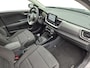 Kia Stonic 1.0 T-GDi MHEV DynamicPlusLine | Cruise Control | Climate Control | Stoelverwarming | Stuurverwarming | Camera | Privacy Glass |