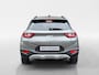 Kia Stonic 1.0 T-GDi MHEV DynamicPlusLine | Cruise Control | Climate Control | Stoelverwarming | Stuurverwarming | Camera | Privacy Glass |