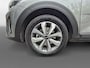 Kia Stonic 1.0 T-GDi MHEV DynamicPlusLine | Cruise Control | Climate Control | Stoelverwarming | Stuurverwarming | Camera | Privacy Glass |