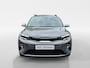 Kia Stonic 1.0 T-GDi MHEV DynamicPlusLine | Cruise Control | Climate Control | Stoelverwarming | Stuurverwarming | Camera | Privacy Glass |