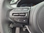 Kia Stonic 1.0 T-GDi MHEV DynamicPlusLine | Cruise Control | Climate Control | Stoelverwarming | Stuurverwarming | Camera | Privacy Glass |