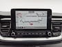 Kia Stonic 1.0 T-GDi MHEV DynamicPlusLine | Cruise Control | Climate Control | Stoelverwarming | Stuurverwarming | Camera | Privacy Glass |