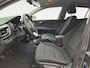 Kia Stonic 1.0 T-GDi MHEV DynamicPlusLine | Cruise Control | Climate Control | Stoelverwarming | Stuurverwarming | Camera | Privacy Glass |