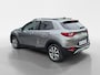 Kia Stonic 1.0 T-GDi MHEV DynamicPlusLine | Cruise Control | Climate Control | Stoelverwarming | Stuurverwarming | Camera | Privacy Glass |