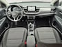 Kia Stonic 1.0 T-GDi MHEV DynamicPlusLine | Cruise Control | Climate Control | Stoelverwarming | Stuurverwarming | Camera | Privacy Glass |