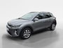 Kia Stonic 1.0 T-GDi MHEV DynamicPlusLine | Cruise Control | Climate Control | Stoelverwarming | Stuurverwarming | Camera | Privacy Glass |