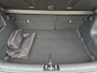 Kia Stonic 1.0 T-GDi MHEV DynamicPlusLine | Cruise Control | Climate Control | Stoelverwarming | Stuurverwarming | Camera | Privacy Glass |