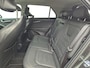 Kia Niro Hybrid 1.6 GDi DynamicPlusLine | Cruise Control | Climate Control | Open Dak | Camera | Stoelverwarming | Stuurverwarming | Elektrische Kofferbak |