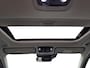 Kia Niro Hybrid 1.6 GDi DynamicPlusLine | Cruise Control | Climate Control | Open Dak | Camera | Stoelverwarming | Stuurverwarming | Elektrische Kofferbak |