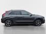 Kia Niro Hybrid 1.6 GDi DynamicPlusLine | Cruise Control | Climate Control | Open Dak | Camera | Stoelverwarming | Stuurverwarming | Elektrische Kofferbak |