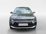 Kia Niro Hybrid 1.6 GDi DynamicPlusLine | Cruise Control | Climate Control | Open Dak | Camera | Stoelverwarming | Stuurverwarming | Elektrische Kofferbak |