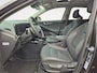 Kia Niro Hybrid 1.6 GDi DynamicPlusLine | Cruise Control | Climate Control | Open Dak | Camera | Stoelverwarming | Stuurverwarming | Elektrische Kofferbak |