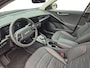 Kia Niro Hybrid 1.6 GDi DynamicPlusLine | Cruise Control | Climate Control | Open Dak | Camera | Stoelverwarming | Stuurverwarming | Elektrische Kofferbak |