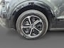 Kia Niro Hybrid 1.6 GDi DynamicPlusLine | Cruise Control | Climate Control | Open Dak | Camera | Stoelverwarming | Stuurverwarming | Elektrische Kofferbak |