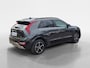 Kia Niro Hybrid 1.6 GDi DynamicPlusLine | Cruise Control | Climate Control | Open Dak | Camera | Stoelverwarming | Stuurverwarming | Elektrische Kofferbak |