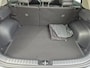 Kia Niro Hybrid 1.6 GDi DynamicPlusLine | Cruise Control | Climate Control | Open Dak | Camera | Stoelverwarming | Stuurverwarming | Elektrische Kofferbak |