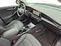 Kia Niro Hybrid 1.6 GDi DynamicPlusLine | Cruise Control | Climate Control | Open Dak | Camera | Stoelverwarming | Stuurverwarming | Elektrische Kofferbak |