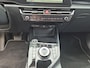 Kia Niro Hybrid 1.6 GDi DynamicPlusLine | Cruise Control | Climate Control | Open Dak | Camera | Stoelverwarming | Stuurverwarming | Elektrische Kofferbak |